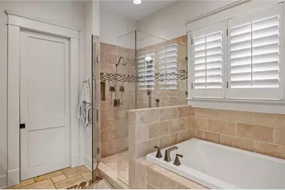943 Highland Terrace NE, Atlanta, GA 30306 - Photo 22