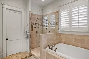 943 Highland Terrace NE, Atlanta, GA 30306 - Photo 22