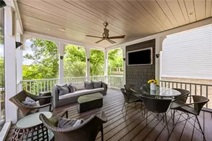 943 Highland Terrace NE, Atlanta, GA 30306 - Photo 36