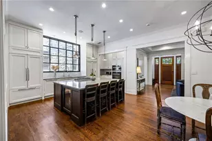 943 Highland Terrace NE, Atlanta, GA 30306 - Photo 8