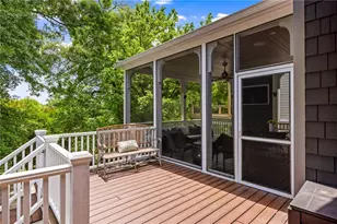943 Highland Terrace NE, Atlanta, GA 30306 - Photo 38