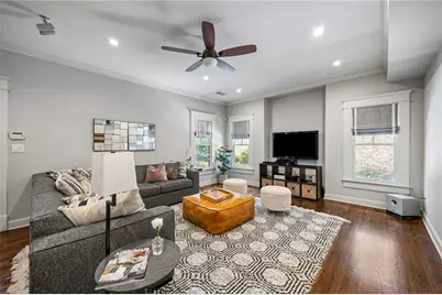 943 Highland Terrace NE, Atlanta, GA 30306 - Photo 30