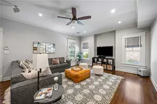 943 Highland Terrace NE, Atlanta, GA 30306 - Photo 30