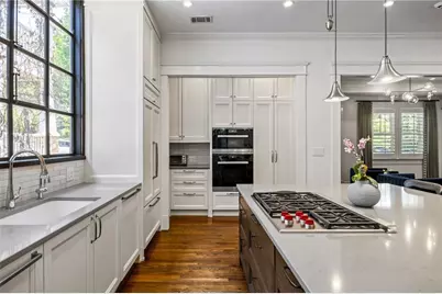 943 Highland Terrace NE, Atlanta, GA 30306 - Photo 10
