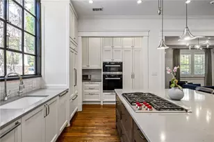 943 Highland Terrace NE, Atlanta, GA 30306 - Photo 10