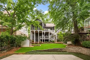 943 Highland Terrace NE, Atlanta, GA 30306 - Photo 42