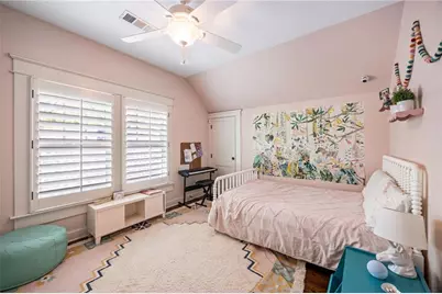 943 Highland Terrace NE, Atlanta, GA 30306 - Photo 28