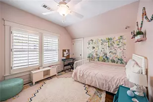 943 Highland Terrace NE, Atlanta, GA 30306 - Photo 28
