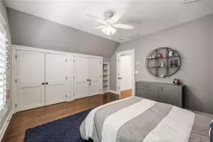 943 Highland Terrace NE, Atlanta, GA 30306 - Photo 26