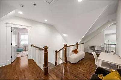 943 Highland Terrace NE, Atlanta, GA 30306 - Photo 24
