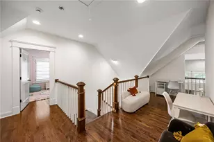943 Highland Terrace NE, Atlanta, GA 30306 - Photo 24