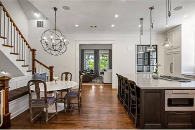 943 Highland Terrace NE, Atlanta, GA 30306 - Photo 6