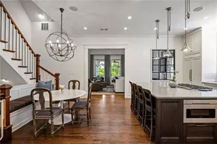 943 Highland Terrace NE, Atlanta, GA 30306 - Photo 6