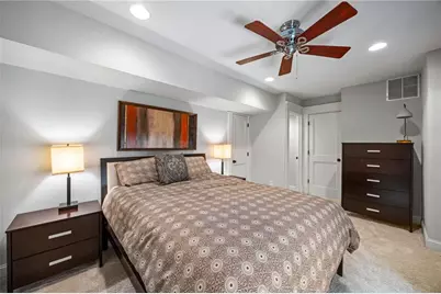 943 Highland Terrace NE, Atlanta, GA 30306 - Photo 32