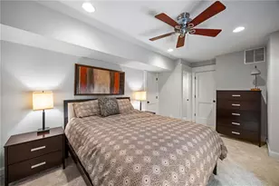943 Highland Terrace NE, Atlanta, GA 30306 - Photo 32
