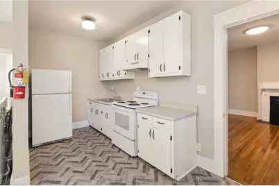 120 S Candler Street, Decatur, GA 30030 - Photo 26