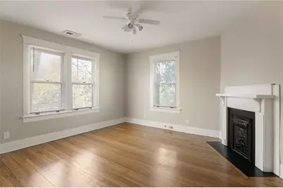 120 S Candler Street, Decatur, GA 30030 - Photo 22