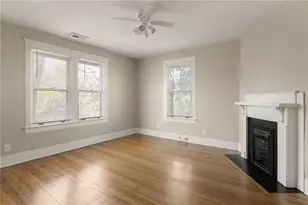 120 S Candler St, Decatur, GA 30030 - Photo 22