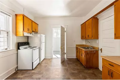 120 S Candler Street, Decatur, GA 30030 - Photo 36