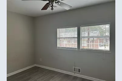 2604 Campbellton Road SW #H4, Atlanta, GA 30311 - Photo 22