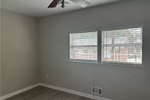 2604 Campbellton Road SW, Atlanta, GA 30311 - Photo 22
