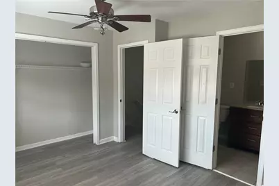 2604 Campbellton Road SW #H4, Atlanta, GA 30311 - Photo 20