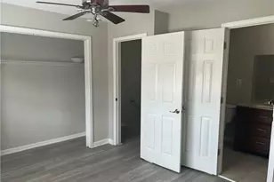 2604 Campbellton Road SW, Atlanta, GA 30311 - Photo 20