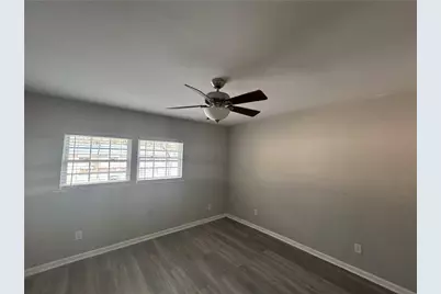 2604 Campbellton Road SW #H4, Atlanta, GA 30311 - Photo 16