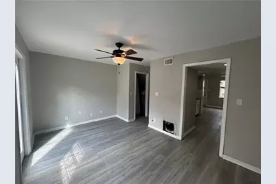 2604 Campbellton Road SW #H4, Atlanta, GA 30311 - Photo 8