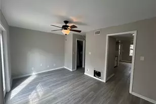 2604 Campbellton Road SW, Atlanta, GA 30311 - Photo 8