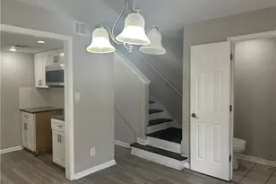 2604 Campbellton Road SW, Atlanta, GA 30311 - Photo 4