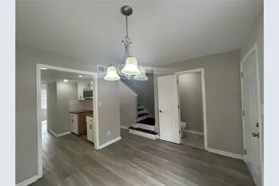 2604 Campbellton Road SW #H4, Atlanta, GA 30311 - Photo 6