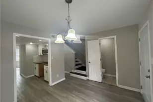 2604 Campbellton Road SW, Atlanta, GA 30311 - Photo 6