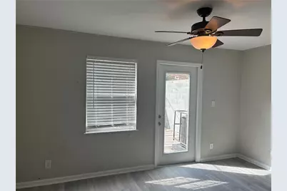 2604 Campbellton Road SW #H4, Atlanta, GA 30311 - Photo 2