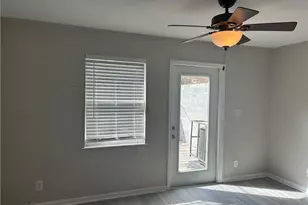 2604 Campbellton Road SW, Atlanta, GA 30311 - Photo 2