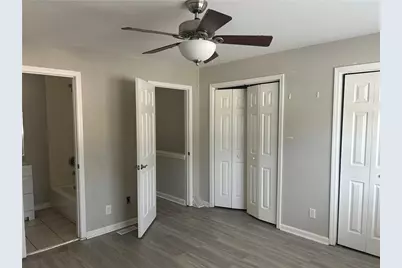2604 Campbellton Road SW #H4, Atlanta, GA 30311 - Photo 14