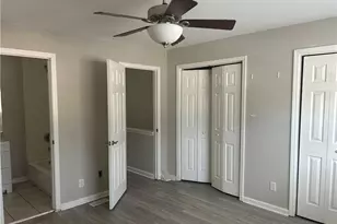 2604 Campbellton Road SW, Atlanta, GA 30311 - Photo 14