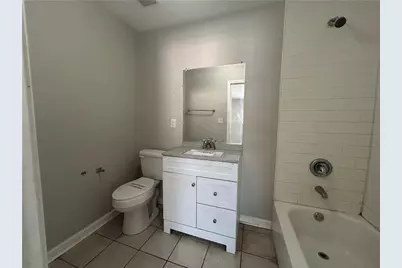 2604 Campbellton Road SW #H4, Atlanta, GA 30311 - Photo 12