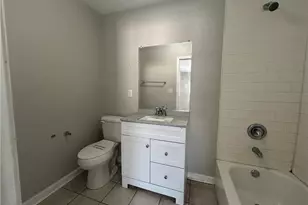 2604 Campbellton Road SW, Atlanta, GA 30311 - Photo 12