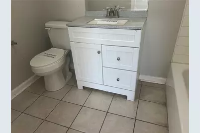 2604 Campbellton Road SW #H4, Atlanta, GA 30311 - Photo 10