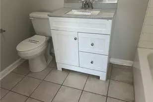 2604 Campbellton Road SW, Atlanta, GA 30311 - Photo 10