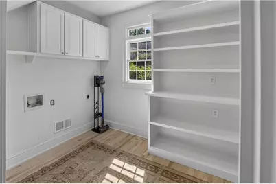 1122 Tennyson Place NE, Brookhaven, GA 30319 - Photo 20