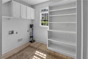 1122 Tennyson Pl NE, Brookhaven, GA 30319 - Photo 20