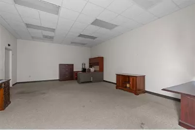 907 South Park Street #C, F, G, H, J, Carrollton, GA 30117 - Photo 12