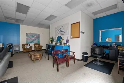 907 South Park Street #C, F, G, H, J, Carrollton, GA 30117 - Photo 18