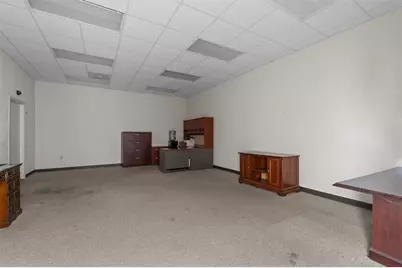 907 South Park Street #C, F, G, H, J, Carrollton, GA 30117 - Photo 12