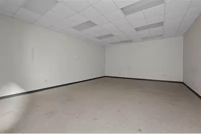 907 South Park Street #C, F, G, H, J, Carrollton, GA 30117 - Photo 14
