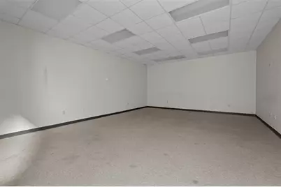 907 South Park Street #C, F, G, H, J, Carrollton, GA 30117 - Photo 14