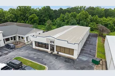 907 South Park Street #C, F, G, H, J, Carrollton, GA 30117 - Photo 4