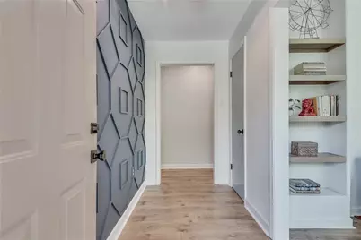 3804 Cline Drive SE, Smyrna, GA 30082 - Photo 2